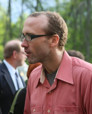 20140524-1901-3063-5D Mark III.JPG