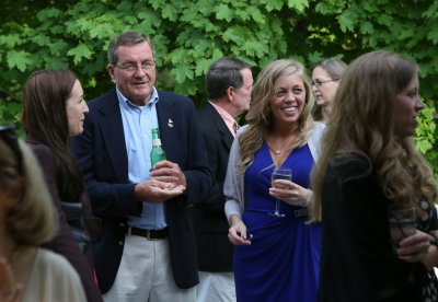 20140524-1902-3065-5D Mark III.JPG