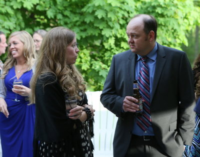20140524-1902-3067-5D Mark III.JPG