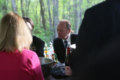 20140524-1902-3071-5D Mark III.JPG