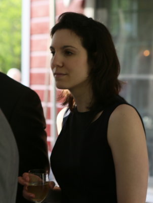 20140524-1902-3076-5D Mark III.JPG