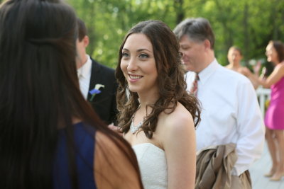 20140524-1907-3106-5D Mark III.JPG