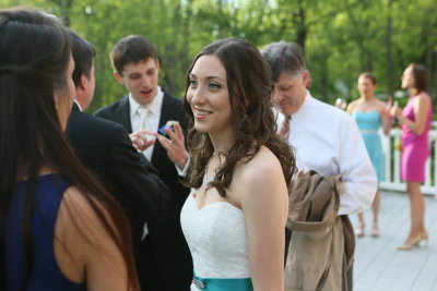 20140524-1907-3107-5D Mark III.JPG