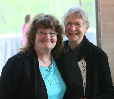 20140524-1939-3150-5D Mark III.JPG