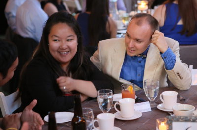 20140524-2002-3165-5D Mark III.JPG