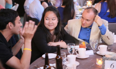20140524-2002-3166-5D Mark III.JPG