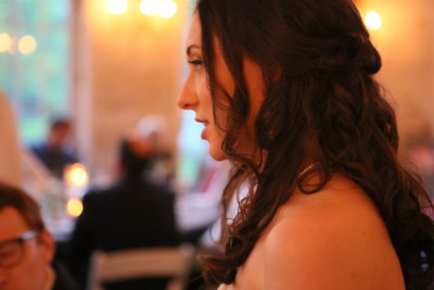 20140524-2012-3193-5D Mark III.JPG
