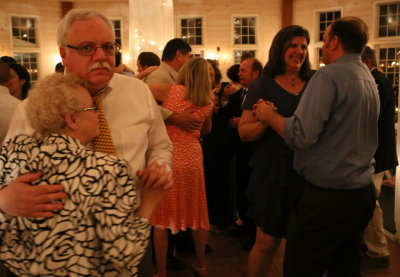 20140524-2236-3236-5D Mark III.JPG