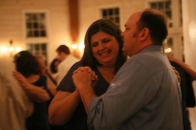 20140524-2236-3243-5D Mark III.JPG