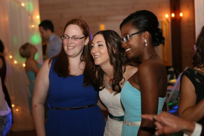 20140524-2245-3250-5D Mark III.JPG
