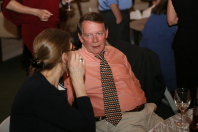 20140524-2245-3255-5D Mark III.JPG