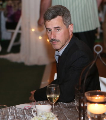 20140524-2245-3257-5D Mark III.JPG