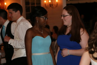 20140524-2255-3293-5D Mark III.JPG