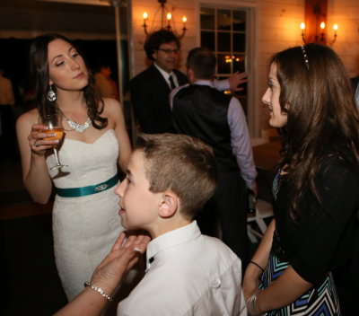 20140524-2259-3304-5D Mark III.JPG