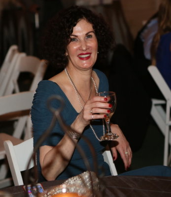 20140524-2305-3319-5D Mark III.JPG