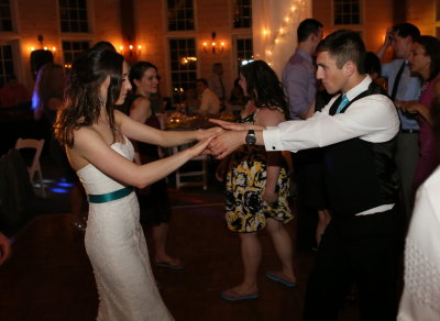 20140524-2312-3327-5D Mark III.JPG