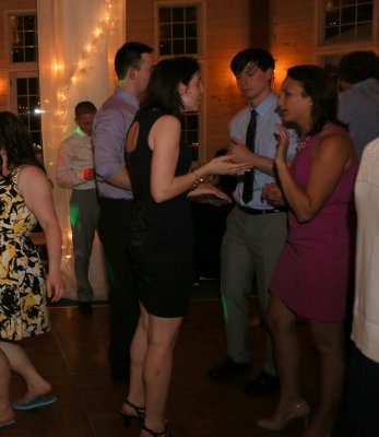 20140524-2312-3328-5D Mark III.JPG