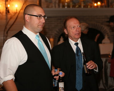 20140524-2317-3362-5D Mark III.JPG