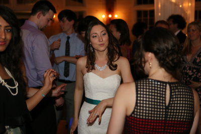 20140524-2317-3366-5D Mark III.JPG