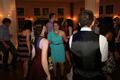 20140524-2319-3370-5D Mark III.JPG
