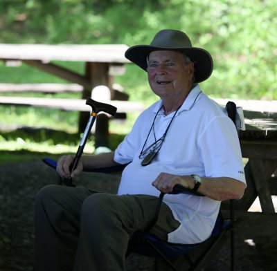 20140525-1159-3401-5D Mark III.JPG