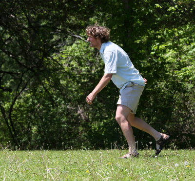20140525-1238-3446-5D Mark III.JPG