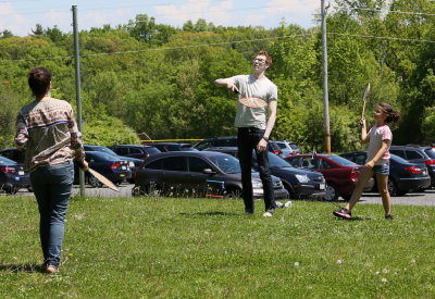 20140525-1239-3456-5D Mark III.JPG