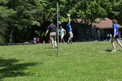 20140525-1239-3459-5D Mark III.JPG