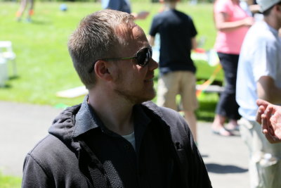 20140525-1248-3467-5D Mark III.JPG