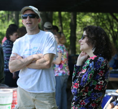 20140525-1255-3473-5D Mark III.JPG