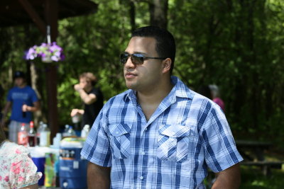 20140525-1257-3479-5D Mark III.JPG