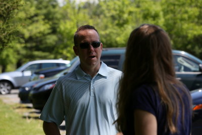 20140525-1309-3486-5D Mark III.JPG