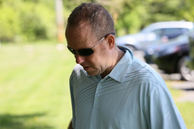 20140525-1309-3487-5D Mark III.JPG