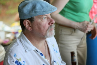 20140525-1340-3516-5D Mark III.JPG