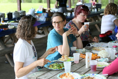 20140525-1351-3524-5D Mark III.JPG