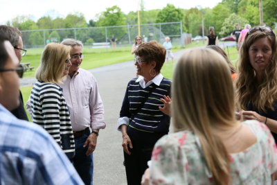 20140525-1352-3531-5D Mark III.JPG