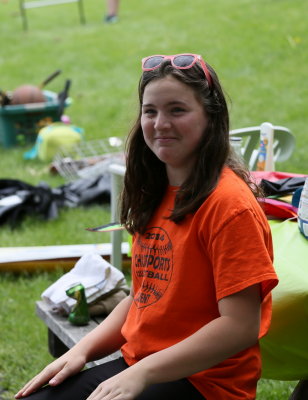 20140525-1354-3535-5D Mark III.JPG