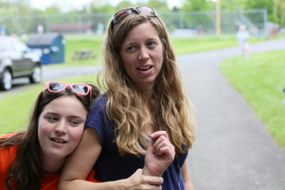 20140525-1357-3540-5D Mark III.JPG