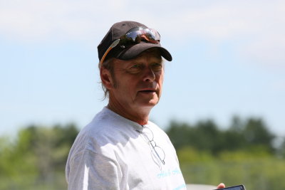 20140525-1422-3557-5D Mark III.JPG