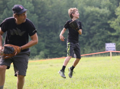20140801-1722-5075-5D Mark III.JPG
