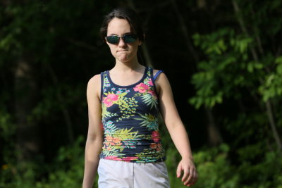 20140801-1726-5079-5D Mark III.JPG