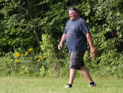 20140801-1728-5084-5D Mark III.JPG