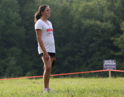 20140801-1729-5086-5D Mark III.JPG