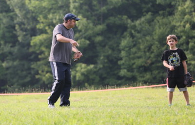 20140801-1729-5087-5D Mark III.JPG