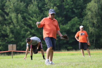 20140801-1729-5089-5D Mark III.JPG