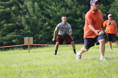 20140801-1729-5091-5D Mark III.JPG