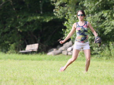 20140801-1729-5092-5D Mark III.JPG