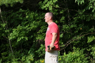 20140801-1730-5098-5D Mark III.JPG