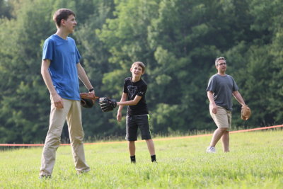 20140801-1734-5105-5D Mark III.JPG