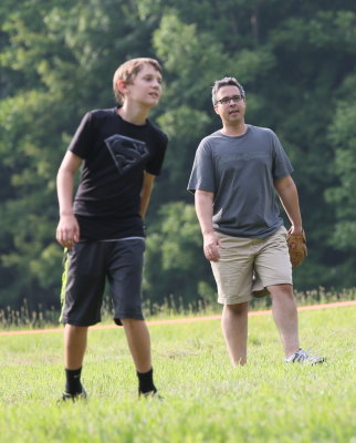 20140801-1734-5107-5D Mark III.JPG